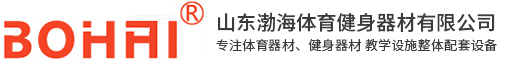 beat365在线唯一官网
